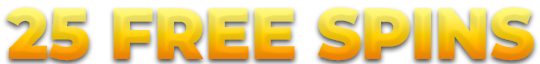 Hejgo 25 Free Spins